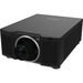 Vivitek DU9800Z 3D Ready DLP Projector - 16:10 - 1920 x 1200 - Front, Rear - 1080p - 20000 Hour Normal ModeWUXGA - 10,000:1 - 18000 lm - HDMI - DVI - 5 Year Warranty