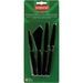 Derwent Paint Palette Knives, 4 Pack - Painting - Plastic - 4 / Set