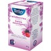 Tata Wildberries Tea Herbal Tea - Teabag - 25 / Box