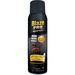 Blaze Pro Bed Bug Killer Spray - 465 g - Spray - Kills - 465 g - Multi - 1 Each