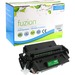 fuzion - Alternative for HP C4096A (96A) Remanufactured Toner - 5000 Pages