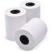 ICONEX Thermal Cash Register Roll - White - 2 1/4" x 165 ft - Clear - 3 / Pack