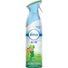 Febreze AIR Gain Original Scent - Spray - 260.25 mL - Gain Original - 1 Each - Odor Neutralizer