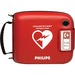 Defibrillators & Accessories