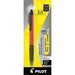 Pilot PIL00527- Pilot G-2 Pen Stylus - Integrated Writing Pen - 1 Pack - Tablet, Smartphone Device Supported