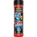 Drano Professional Strength Crystals - For Kitchen - 500 g - 1 Each