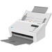 Ambir nScan 960gt Sheetfed Scanner - 600 dpi Optical - 48-bit Color - 16-bit Grayscale - 70 ppm (Mono) - 70 ppm (Color) - Duplex Scanning - USB