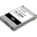 HGST Ultrastar DC SS530 HUSTR7648ASS205 480 GB Solid State Drive - 2.5" Internal - SAS (12Gb/s SAS) - 1 DWPD - 940 TB TBW - 5 Year Warranty