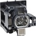 BTI Projector Lamp - 430 W Projector Lamp - UHP - 4000 Hour