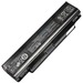 Axiom LI-ION 6-Cell NB Battery for Dell - 2XRG7 - Axiom LI-ION 6-Cell Battery for Dell - 2XRG7
