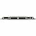 Cisco NCS 5500 12X10, 2X40 & 2XMPA line card base spare bundle, MACSec - For Data Networking, Optical NetworkOptical Fiber10 Gigabit Ethernet, 40 Gigabit Ethernet - 10GBase-X, 40GBase-X - 14 x Expansion Slots - Plug-in Module