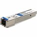 AddOn ADVA 61003018 Compatible TAA Compliant 1000Base-BX SFP Transceiver (SMF, 1310nmTx/1490nmRx, 40km, LC, DOM) - 100% compatible and guaranteed to work