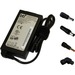 BTI ADA012 AC Adapter - OEM Compatible 1XRN1 6TM1C JNKWD