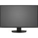 NEC Display MultiSync EA271U-BK 27" 4K UHD WLED LCD Monitor - 16:9 - 27" Class - 3840 x 2160 - 1.07 Billion Colors - 350 Nit Typical - 5 ms - HDMI - DisplayPort - Mini DisplayPort - USB Hub