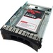 Axiom 600GB 12Gb/s SAS 15K RPM LFF Hot-Swap HDD for Lenovo - 00WG680 - 15000rpm - Hot Swappable