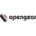 Opengear Standard Power Cord - For Server, Network Device - 230 V AC - Black - 5.91 ft Cord Length - United Kingdom