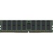 Dataram 64GB DDR4 SDRAM Memory Module - 64 GB (1 x 64GB) - DDR4-2666/PC4-2666 DDR4 SDRAM - 2666 MHz - CL22 - 1.20 V - ECC - Registered - 288-pin - DIMM