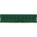 Dataram 8GB DDR4 SDRAM Memory Module - 8 GB (1 x 8GB) - DDR4-2666/PC4-2666 DDR4 SDRAM - 2666 MHz - CL19 - 1.20 V - ECC - Unbuffered - 288-pin - DIMM