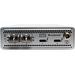 ATTO TLFC-3322-L00 ThunderLink Thunderbolt/Fibre Channel Host Bus Adapter - Thunderbolt 3 - 40 Gbit/s, 32 Gbit/s - 2 x Total Fibre Channel Port(s) - 2 x LC Port(s) - 2 x Total Expansion Slot(s) - SFP+ - Desktop - TAA Compliant