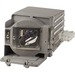 BTI Projector Lamp - 230 W Projector Lamp - UHP - 5000 Hour