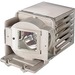 BTI Projector Lamp - 190 W Projector Lamp - UHP - 6000 Hour