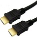 4XEM 100 FT High Speed 2.0 HDMI M/M - 100 ft HDMI A/V Cable for Audio/Video Device, Blu-ray Player, HDTV, Gaming Console, A/V Receiver, Projector, Monitor - First End: 1 x 19-pin HDMI 1.4 Digital Audio/Video - Male - Second End: 1 x 19-pin HDMI 1.4 Digita