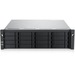 Promise Vess A6600 Video Storage Appliance - 64 TB HDD - Video Storage Appliance - HDMI - DVI