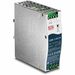 TRENDnet 120W, 24V, 5A AC to DC DIN-Rail Power Supply w/ PFC Function, TI-S12024 - 24V 120W Output Industrial