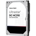 Western Digital Ultrastar DC HC310 4 TB Hard Drive - 3.5" Internal - SAS (12Gb/s SAS) - 7200rpm