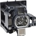 BTI Projector Lamp - 430 W Projector Lamp - UHP - 4000 Hour