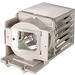 BTI Projector Lamp - 190 W Projector Lamp - UHP - 6000 Hour
