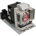 BTI Projector Lamp - 230 W Projector Lamp - P-VIP - 4000 Hour