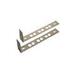 Raritan Rack Mount Brackets