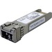 Cisco 10GBASE-DWDM 1560.61 nm SFP+ (100-GHz ITU grid) - For Data Networking, Optical Network - 1 x LC/PC Duplex 10GBase-DWDM Network - Optical Fiber - Single-mode - 10 Gigabit Ethernet - 10GBase-DWDM - Hot-swappable