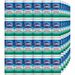 Clorox Disinfecting Wipes, Bleach-Free Cleaning Wipes - Wipe - Fresh Scent - 75 / Can - 480 / Pallet - White