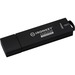 Kingston 32GB IronKey D300 USB 3.1 Flash Drive - 32 GB - USB 3.1
