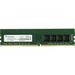 Adata Premier DDR4 2666 U-DIMM Memory - For PC/Server - 4 GB (1 x 4GB) - DDR4-2666/PC4-21333 DDR4 SDRAM - 2666 MHz - CL19 - 1.20 V - Unbuffered - 288-pin - DIMM - Lifetime Warranty