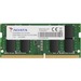 Adata Premier 4GB DDR4 SDRAM Memory Module - For Notebook - 4 GB (1 x 4GB) - DDR4-2666/PC4-21333 DDR4 SDRAM - 2666 MHz - CL19 - 1.20 V - 260-pin - SoDIMM - Lifetime Warranty