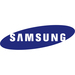 Samsung-IMSourcing 8GB DDR3 SDRAM Memory Module - 8 GB (1 x 8GB) - DDR3-1600/PC3-12800 DDR3 SDRAM - 1600 MHz - CL11 - 1.50 V - Non-ECC - Unbuffered - 240-pin - DIMM