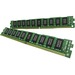 Samsung-IMSourcing 32GB DDR4 SDRAM Memory Module - 32 GB - DDR4-2400/PC4-19200 DDR4 SDRAM - 2400 MHz - CL17 - 1.20 V - ECC - Registered - 288-pin - DIMM
