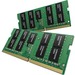 Samsung-IMSourcing 8GB DDR4 SDRAM Memory Module - 8 GB (1 x 8GB) - DDR4-2133/PC4-17000 DDR4 SDRAM - 2133 MHz - CL15 - 1.20 V - ECC - Unbuffered - 288-pin - DIMM