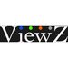 ViewZ VZ-32CMP Digital Signage Display - 32" LCD - 1920 x 1080 - LED - 250 Nit - 1080p - HDMI - Black