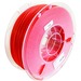 RAISE3D Premium PLA Filament - Red - 68.9 mil Filament