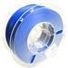 RAISE3D Premium PLA Filament - Blue - 68.9 mil Filament
