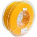 RAISE3D Premium PLA Filament - Yellow - 68.9 mil Filament