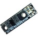 RAISE3D Pro2 Endstop Limit Switch Board (Pro2 Series Only)
