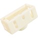 RAISE3D Hot End Silicone Cover (Pro2 Series and N series)