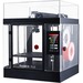 RAISE3D Pro2 3D Printer - 12" x 12" x 11.80" Build Size - Fused Filament Fabrication - Double Jet - 0.4 mil Layer - 68.9 mil Filament - Acrylonitrile Butadiene Styrene (ABS), High Impact PolyStyrene (HIPS), Thermoplastic Polyurethane (TPU), Thermoplastic 