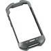 Zebra Mobile Computer Case - For Zebra Mobile Computer - Black - Damage Resistant, Bump Resistant, Drop Resistant - Rugged - 1 Pack