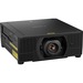 Canon REALiS 4K6020Z LCOS Projector - 17:9 - 4096 x 2160 - Front - 2160p - 20000 Hour Normal Mode4K - 4,000:1 - 6000 lm - HDMI - USB